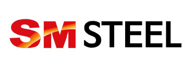 SM STEEL