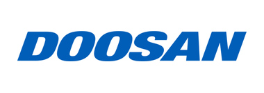 DOOSAN HEAVY INDUSTRY