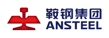 ANSHANSTEEL