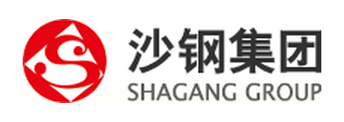 SHAGANG