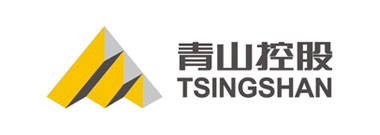 TSINGSHAN