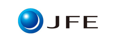 JFE 스틸