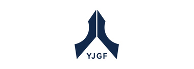 YONGJIN