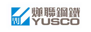 YUSCO