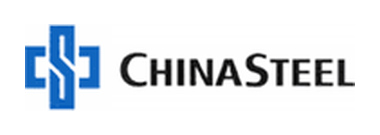 CSC (TAIWAN)
