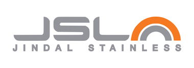 JINDAL STAINLESS STEEL