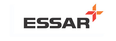 ESSAL