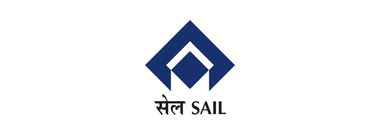 SAIL