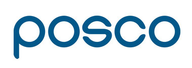 POSCO