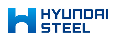 HYUNDAI STEEL