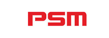 PSM