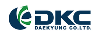 DKC